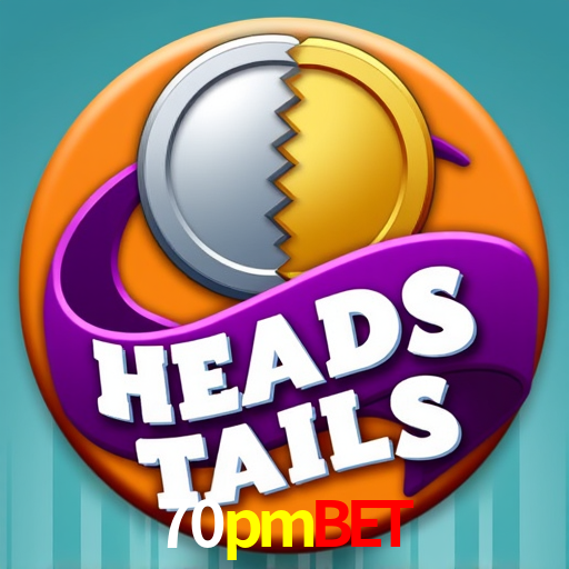 Casino Ao Vivo 70pmbet