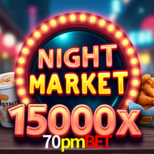 Estratégias Crash Games 70pmbet