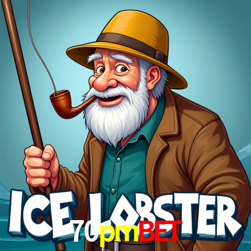 Gates of Olympus 70pmbet