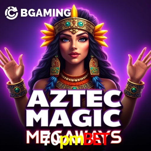 Apostas de Tênis 70pmbet