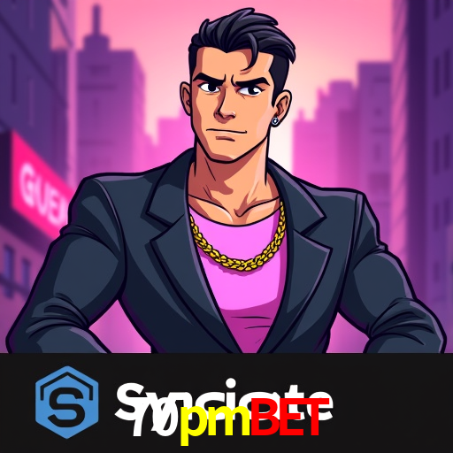 Jogo Aviator 70pmbet