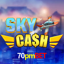 Bônus de Boas-vindas 70pmbet