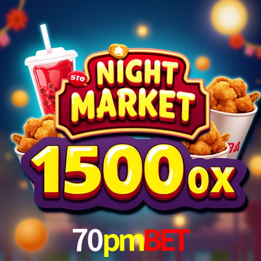 Experiência VIP 70pmbet