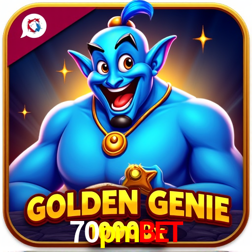 Recursos de Bônus 70pmbet