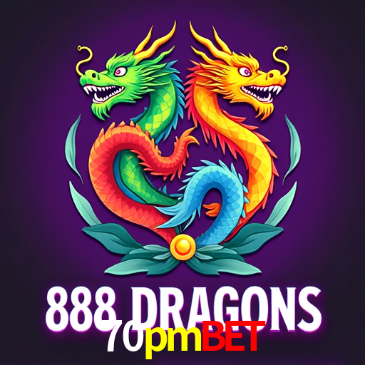 Login Seguro 70pmbet