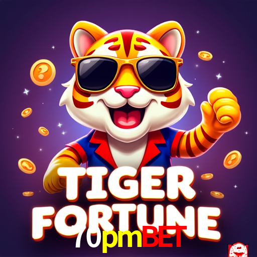 Estatísticas Crash Games 70pmbet