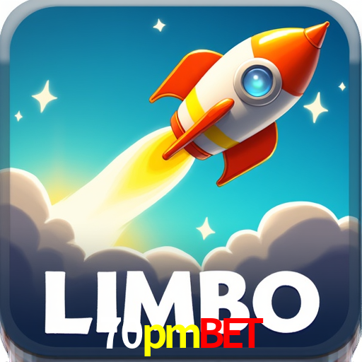 Estatísticas Esportivas 70pmbet