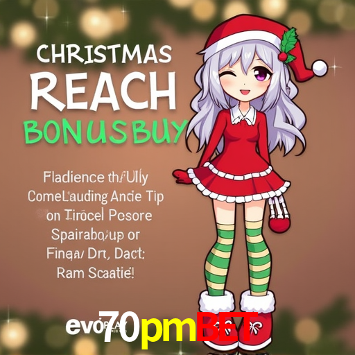 Apostas de Futebol 70pmbet