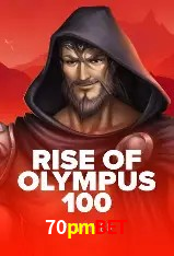 Design Responsivo 70pmbet