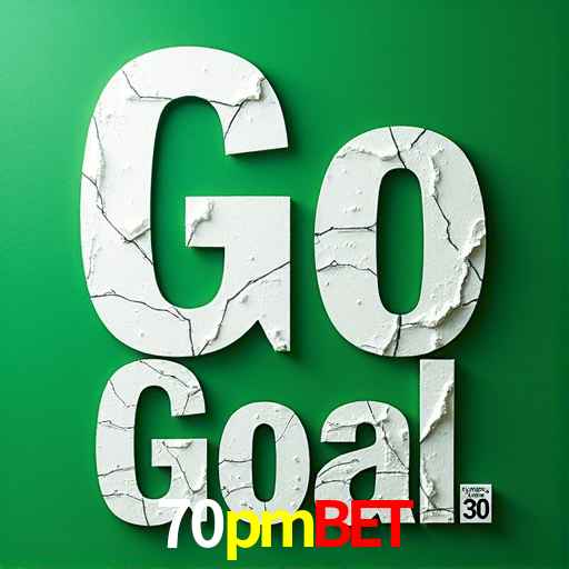 Jogo Spaceman 70pmbet