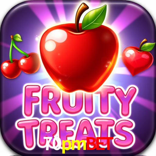 Diretório de Jogos 70pmbet