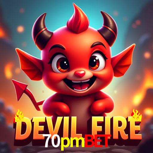 Estatísticas 70pmbet