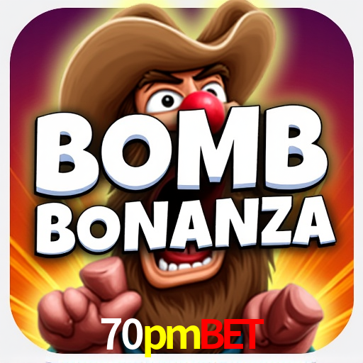 Apostas de Basquete 70pmbet