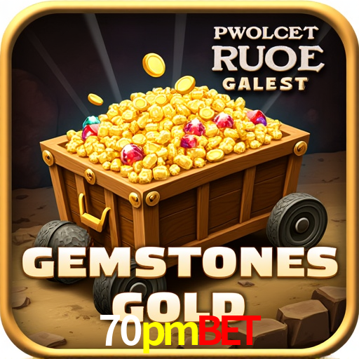 Mesa de Roleta 70pmbet