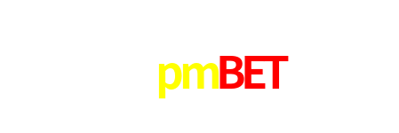 70pmbet